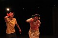 deux bouts de ficelle 065